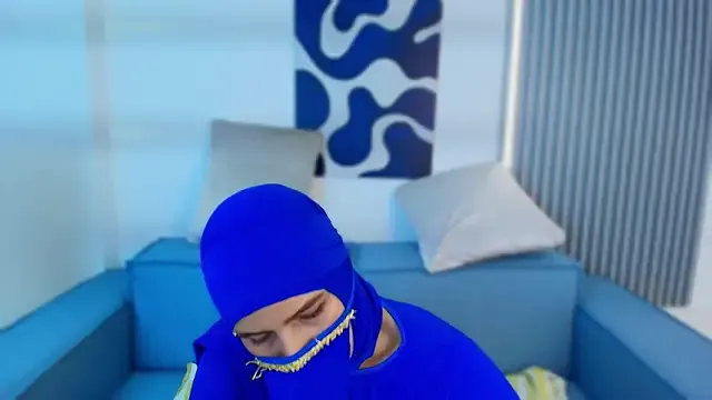 zali_mahamed's avatar