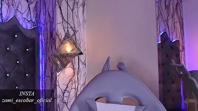 Zami_Escobar_of's avatar