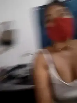 Zareen_Hotstar's avatar