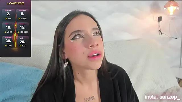 zephyra-angels — OIL IN ASS + SPANKS