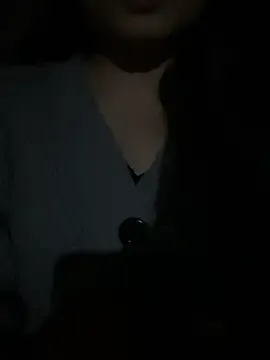 zhaoshangliu's avatar