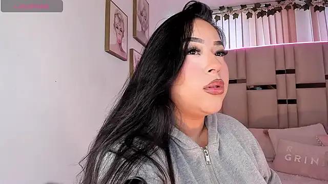 StripChat Zoey_thompson is Freechat Zoey_thompson — Ride torso