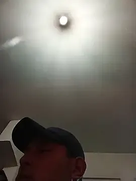 Zordomudo_Aunt's avatar