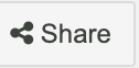 share Vagabondainnamorata