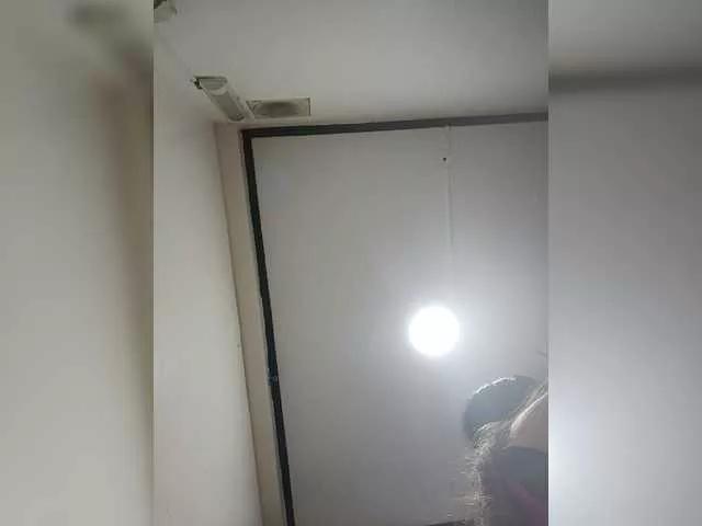 Alesiafox66 on BongaCams 