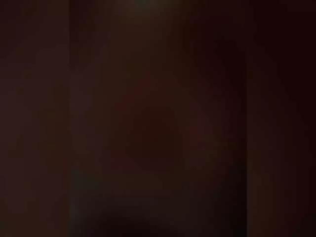 Essss33331 on BongaCams 
