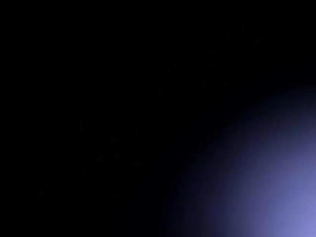 hanna-miller22 on BongaCams 