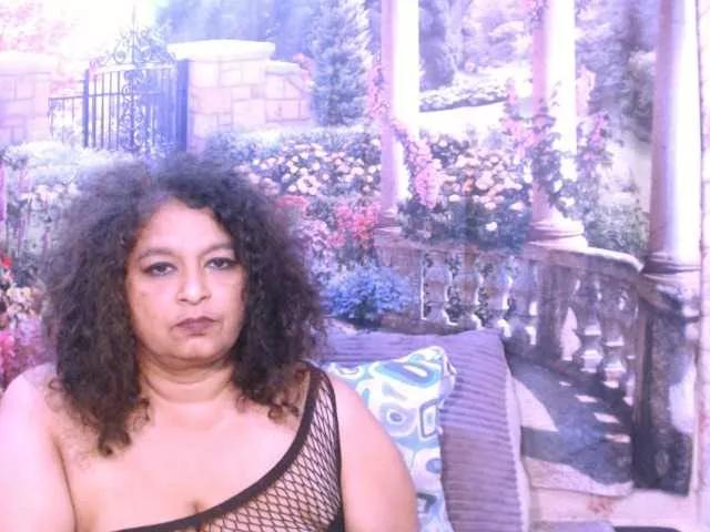 indianstar75 on BongaCams 