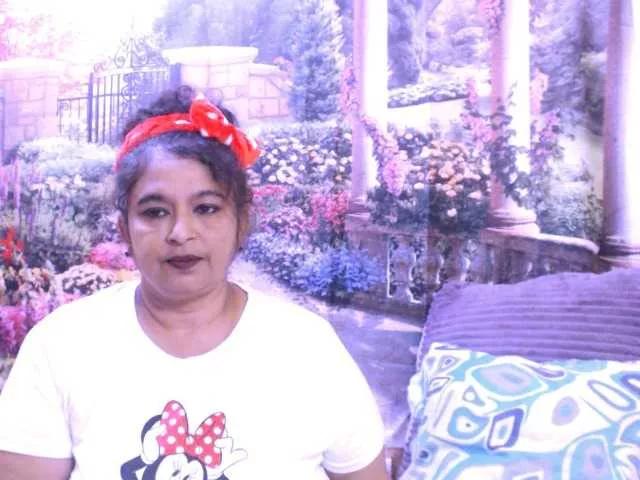 indianstar75 on BongaCams 