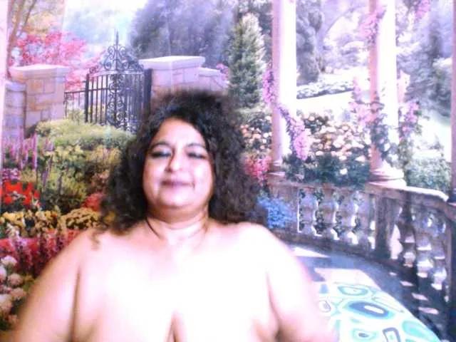 indianstar75 on BongaCams 