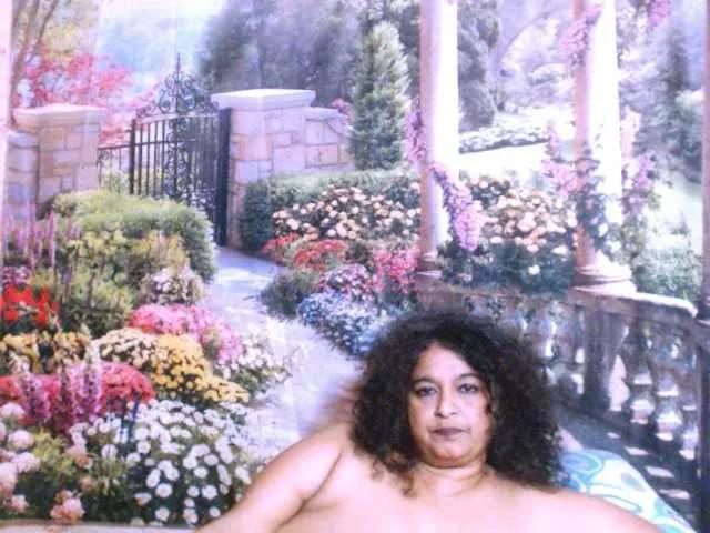 indianstar75 on BongaCams 