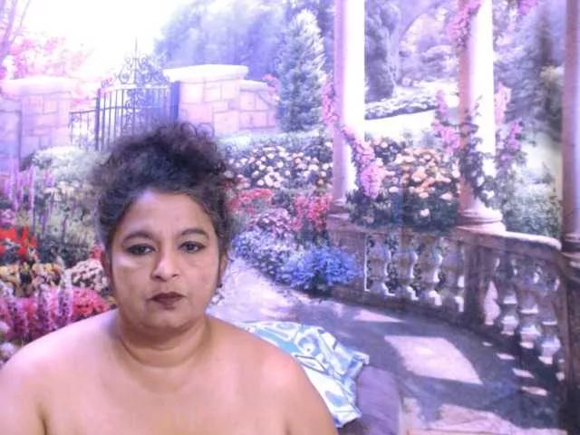 indianstar75 on BongaCams 
