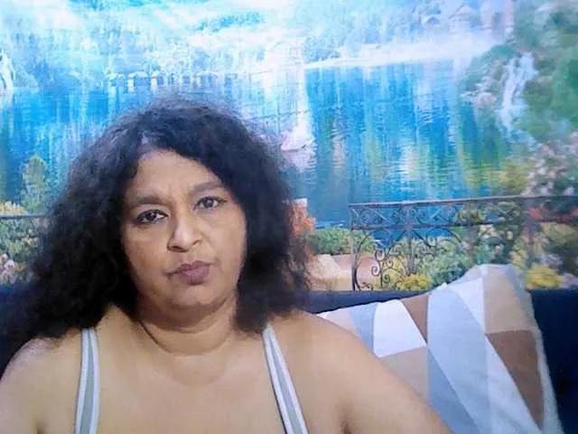 indianstar75 on BongaCams 