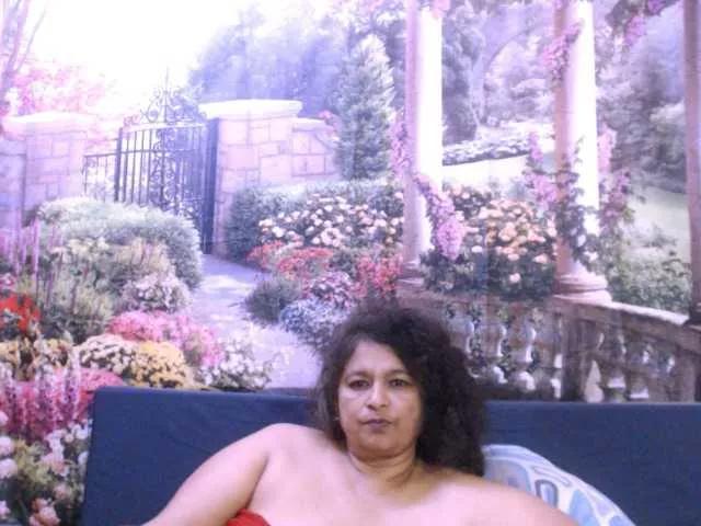 indianstar75 on BongaCams 