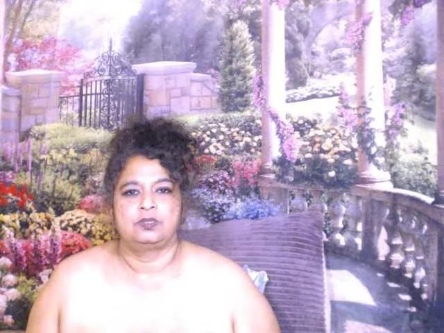 indianstar75 on BongaCams 