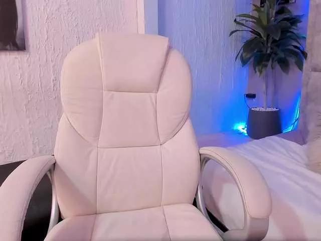 Kamasutra-play on BongaCams 
