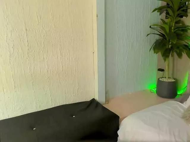 Kamasutra-play on BongaCams 