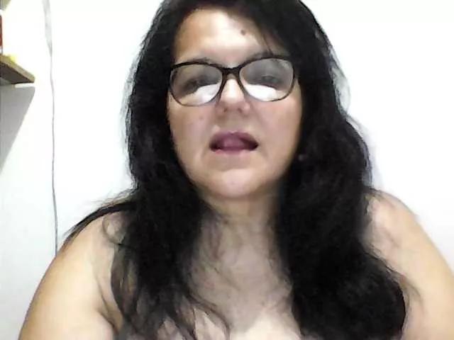kassandra02 on BongaCams 