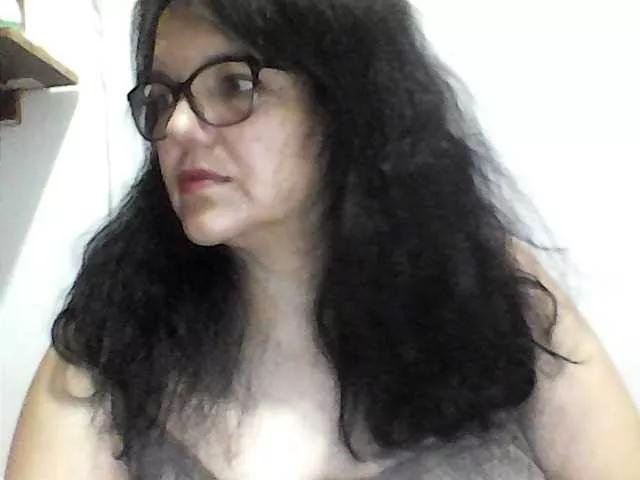kassandra02 on BongaCams 