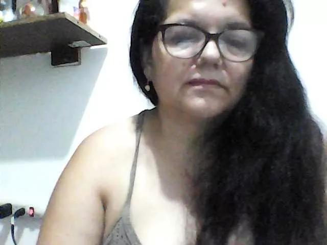 kassandra02 on BongaCams 