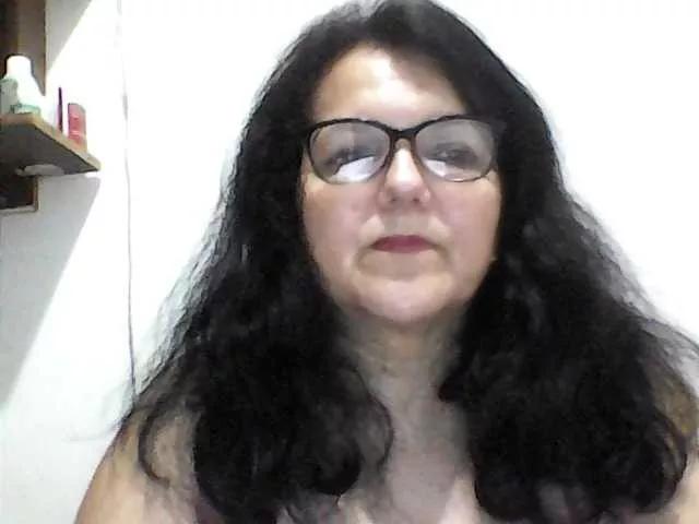 kassandra02 on BongaCams 