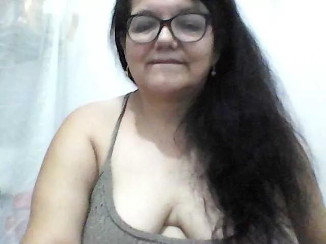 kassandra02 on BongaCams 