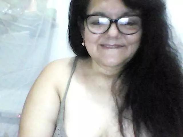 kassandra02 on BongaCams 