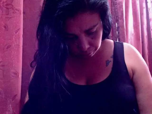 KattaHorny on BongaCams 