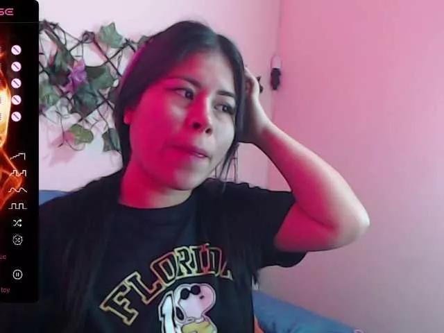 lindasexity on BongaCams 