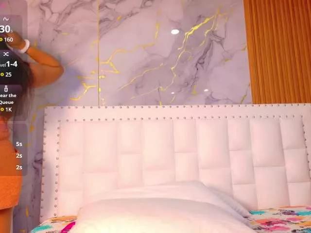 Photos of Luckyydaddy from BongaCams is Freechat