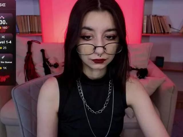 Photos of MistressMarcelline from BongaCams is Freechat