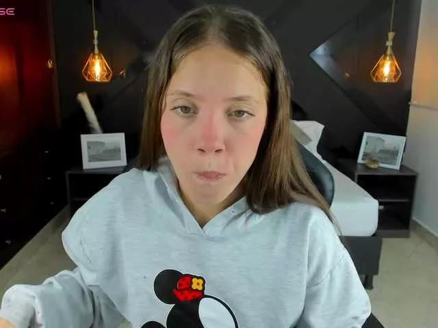 nataly-rodri on BongaCams 