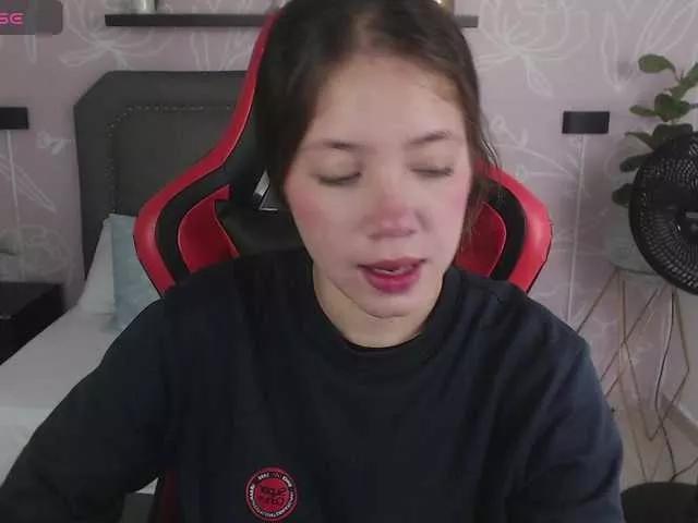 nataly-rodri on BongaCams 