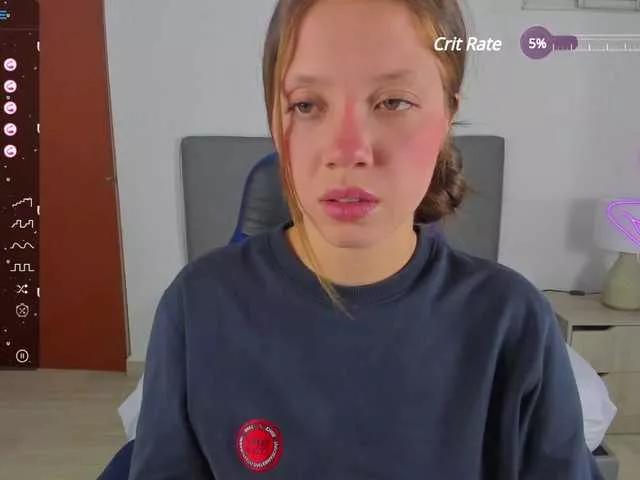 nataly-rodri on BongaCams 