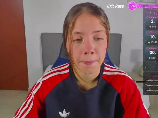 nataly-rodri on BongaCams 