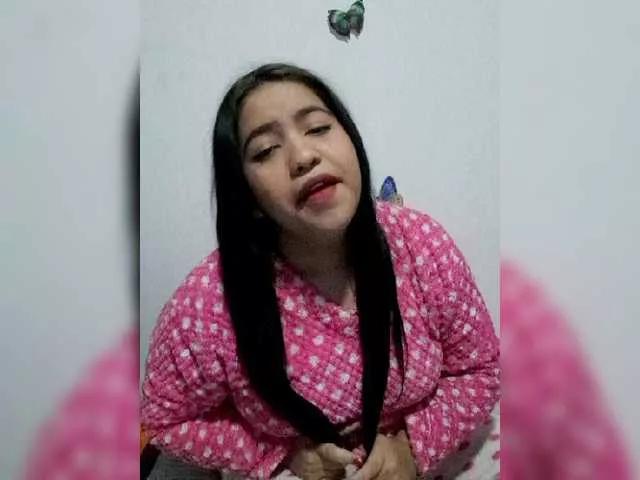 Natasha64aa on BongaCams 