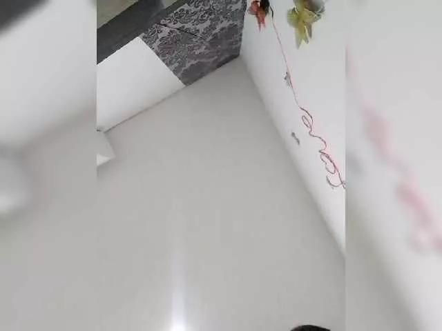 Natasha64aa on BongaCams 