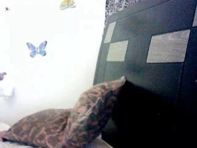 Natasha64aa on BongaCams 