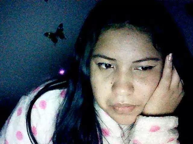 Natasha64aa on BongaCams 