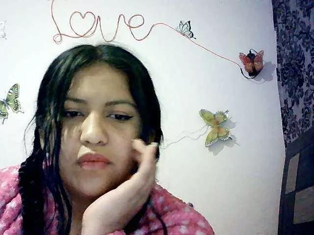 Natasha64aa on BongaCams 