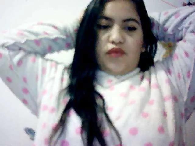 Natasha64aa on BongaCams 