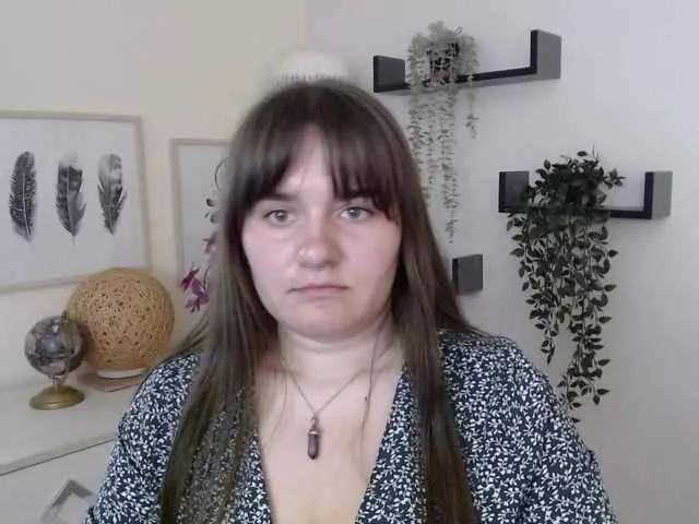 Photos of perfectJulie from BongaCams is Freechat