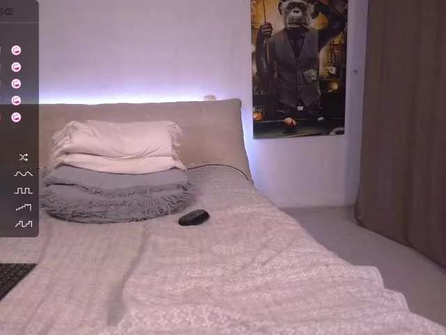 pupsik-24 on BongaCams 