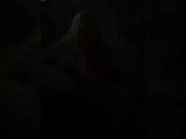 Pupsikii on BongaCams 