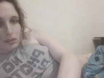 Photos of 0ovka from Chaturbate is Freechat