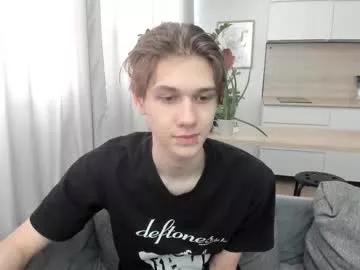 Photos of 0verlandd from Chaturbate is Freechat