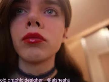 1000and1nights_ from Chaturbate is Freechat