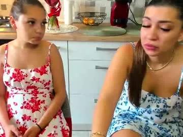 18te3ngirl from Chaturbate is Freechat