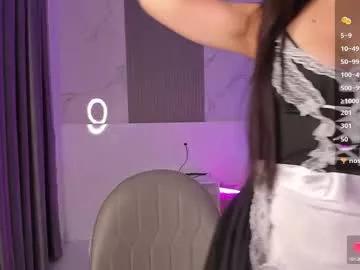 Kooky beauty: discover our turned on strippers as they undress to their adored melodies and slowly orgasm for pleasure to appease your kookiest wishes.