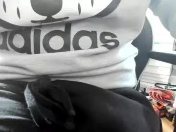 1bigloadasian from Chaturbate is Freechat